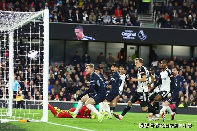 中国男篮仅存理论出线可能 下一场必须赢36+分